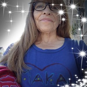 Meet your Posher, Dawn